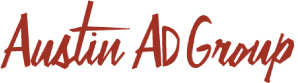 austinadgroup